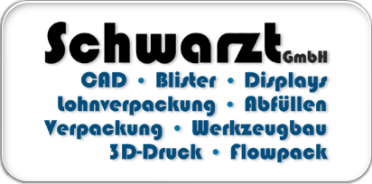 Schwarzt GmbH